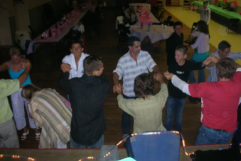 A.Dell Event — photo 6