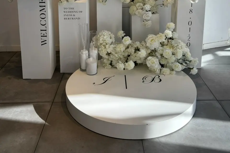 Le Florida Traiteur — photo 7