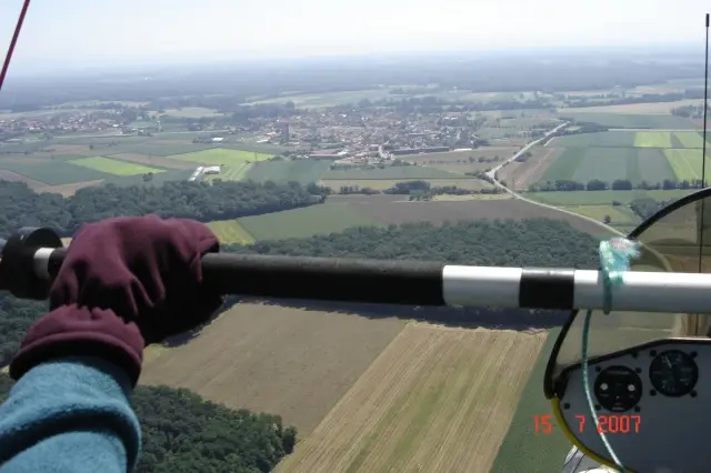 Ulm Vols Loisirs — photo 3