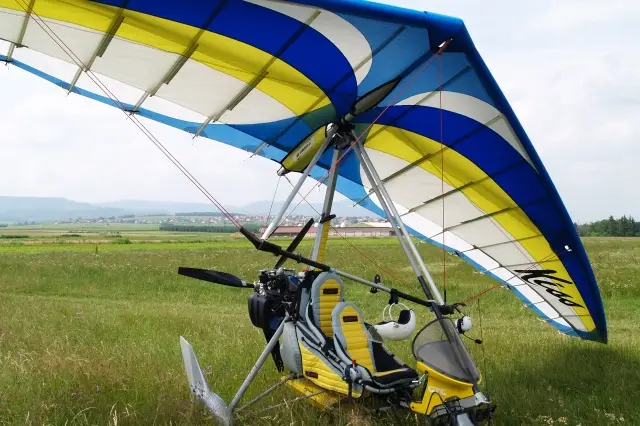 Ulm Vols Loisirs — photo 4