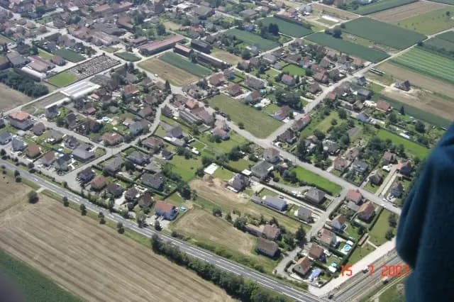 Ulm Vols Loisirs — photo 1