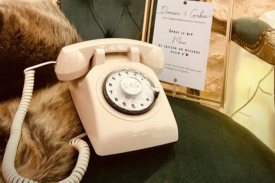 Nord Sud Animation - Dj — photo 6