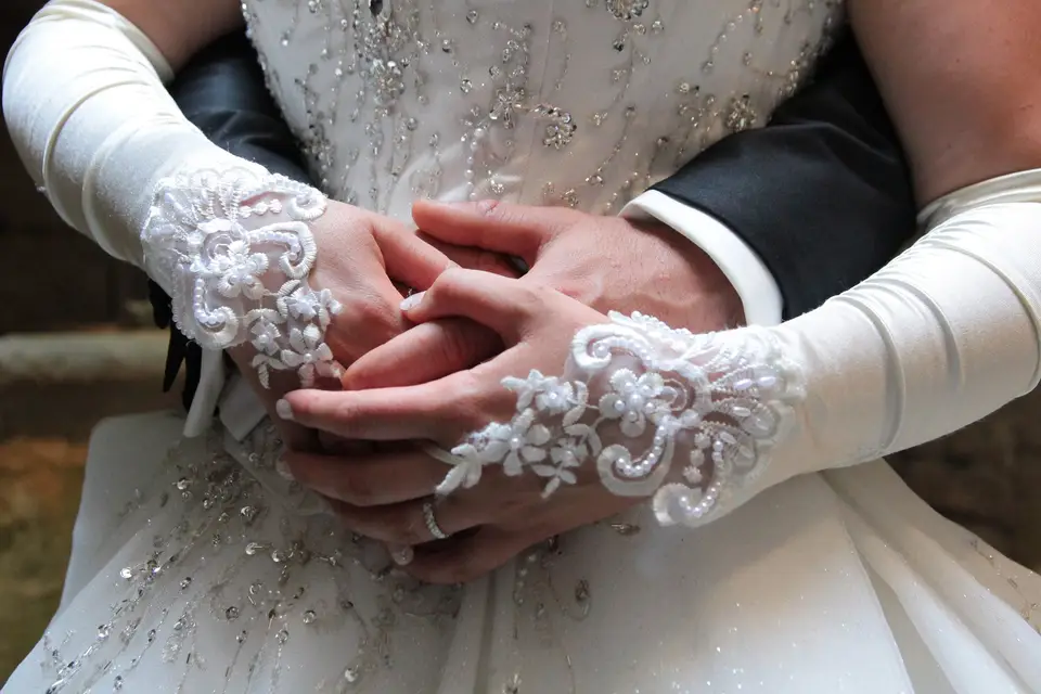 Château de Montréal — photo 4