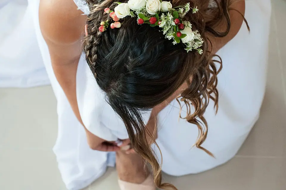 OBwedding — photo 1