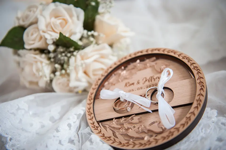 OBwedding — photo 4