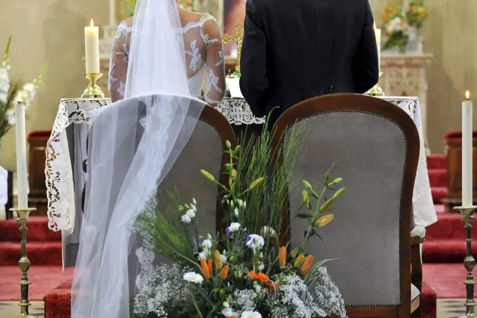 OBwedding — photo 5