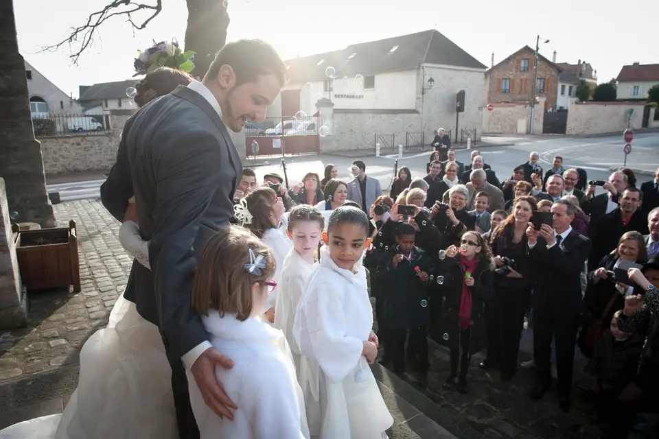 OBwedding — photo 6