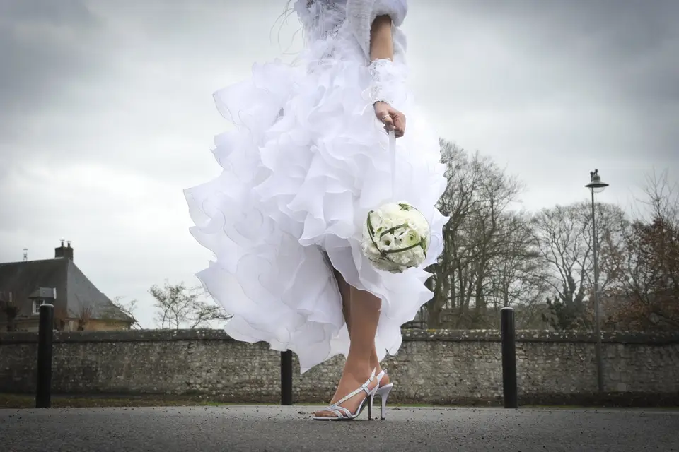 OBwedding — photo 7