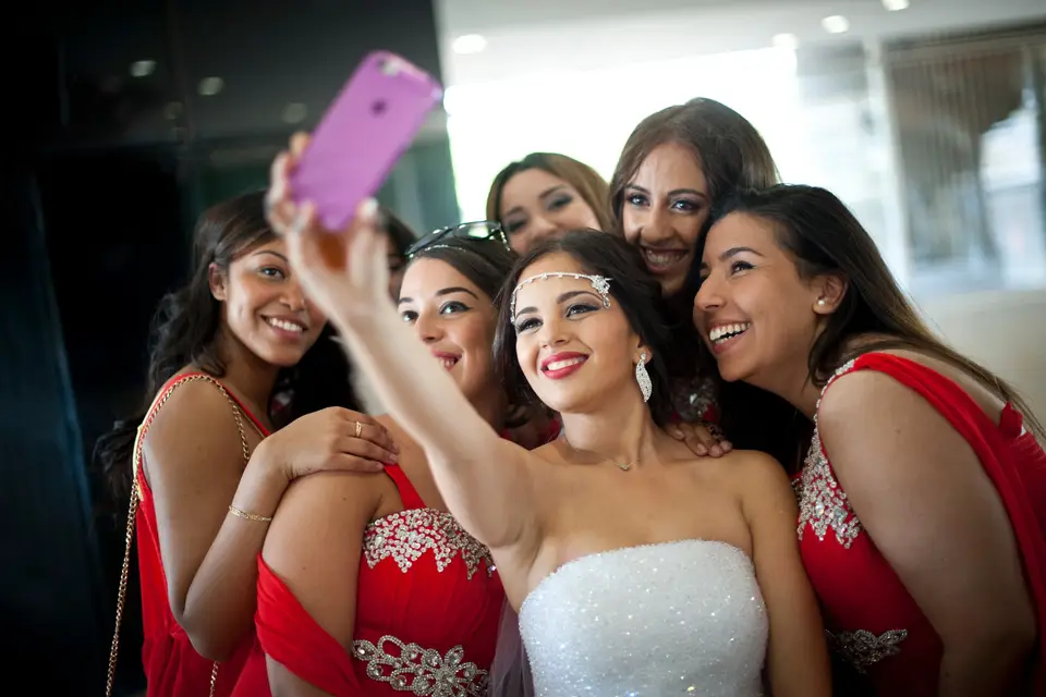 OBwedding — photo 8