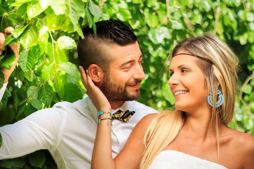 Jeremy Battista Photographe — photo 5