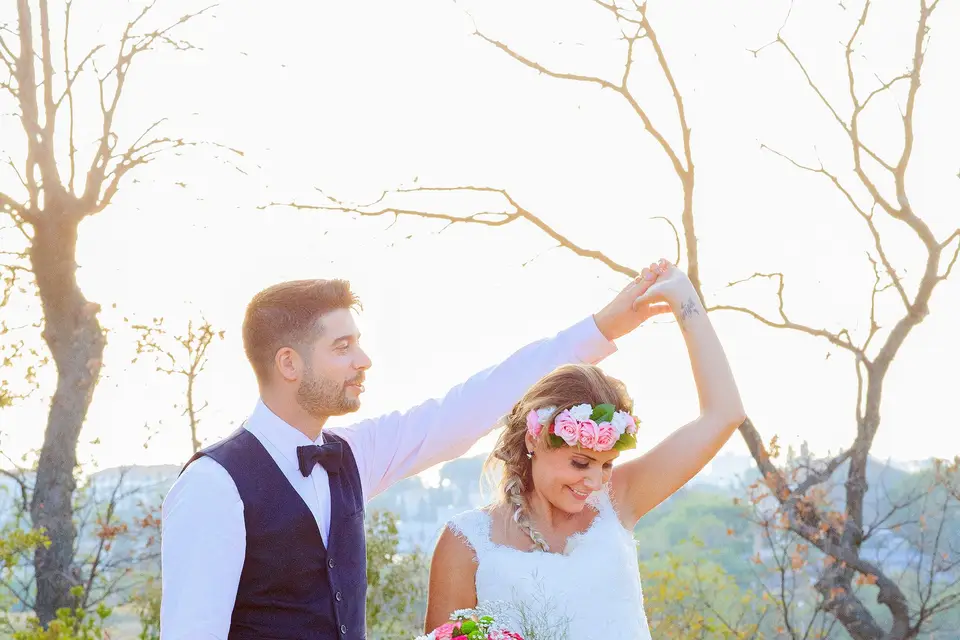 Jeremy Battista Photographe — photo 7