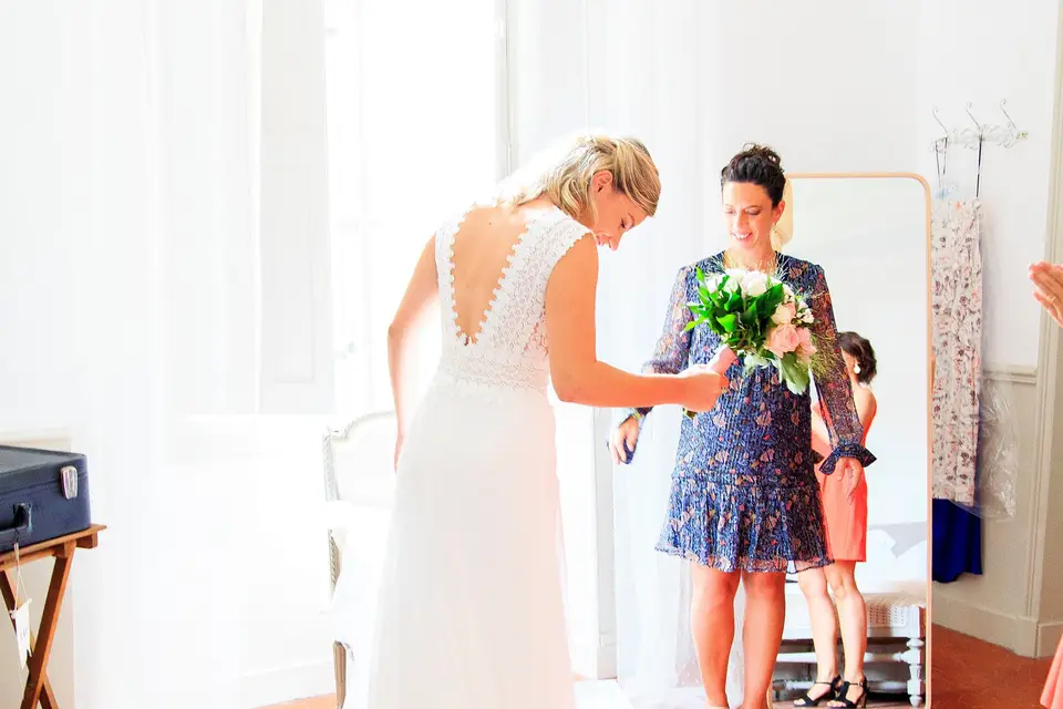 Jeremy Battista Photographe — photo 1