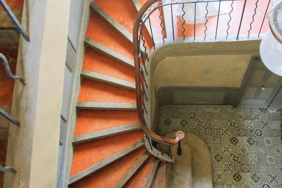 Jeremy Battista Photographe — photo 2