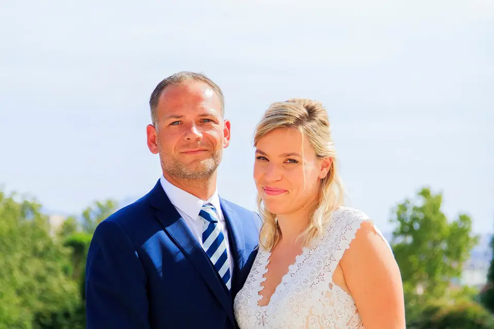 Jeremy Battista Photographe — photo 3