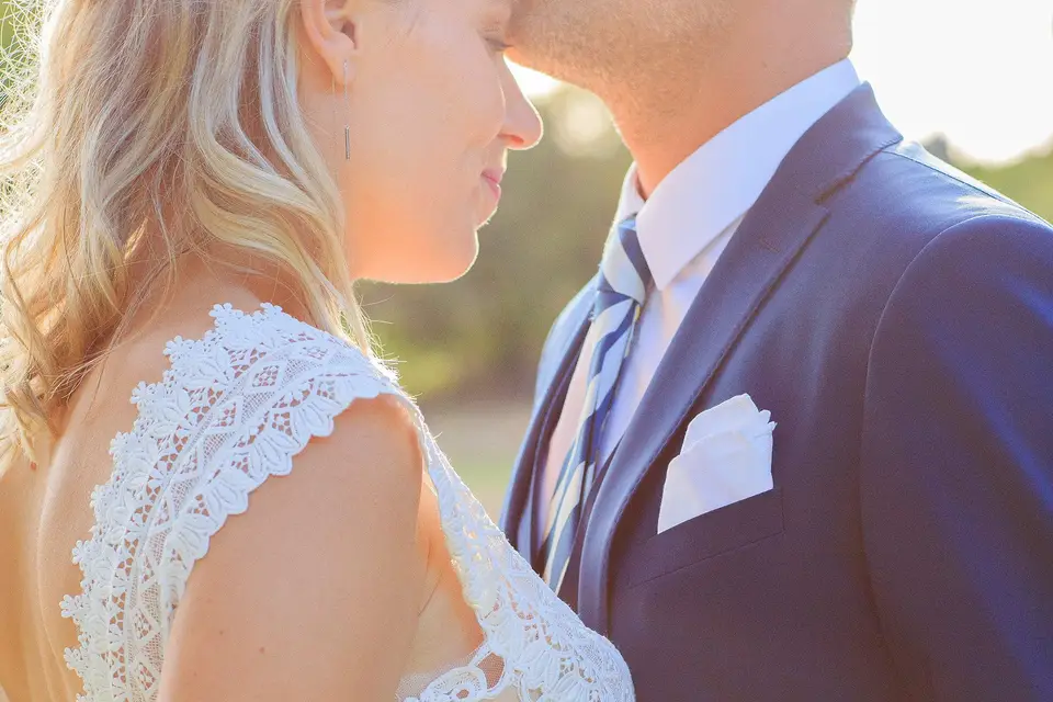 Jeremy Battista Photographe — photo 4