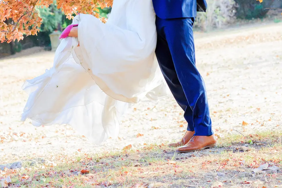 Jeremy Battista Photographe — photo 6