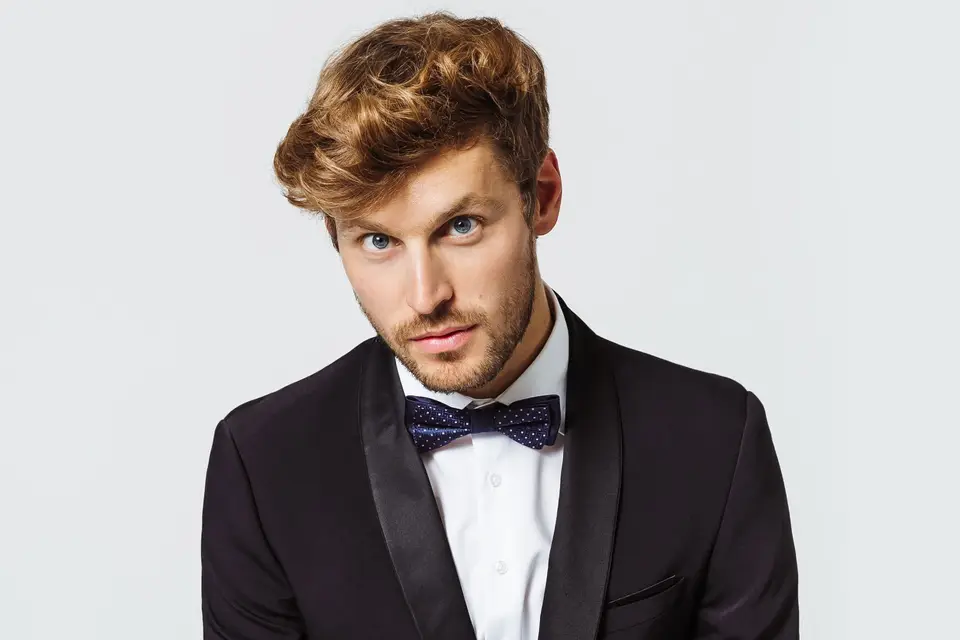 Izac Outlet — photo 5