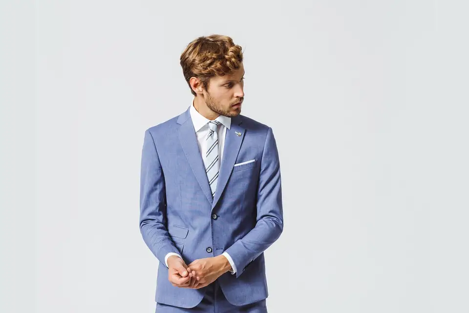 Izac Outlet — photo 8