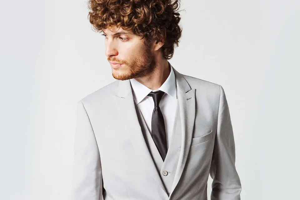 Izac Outlet — photo 7