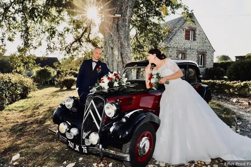 Izac Outlet — photo 3