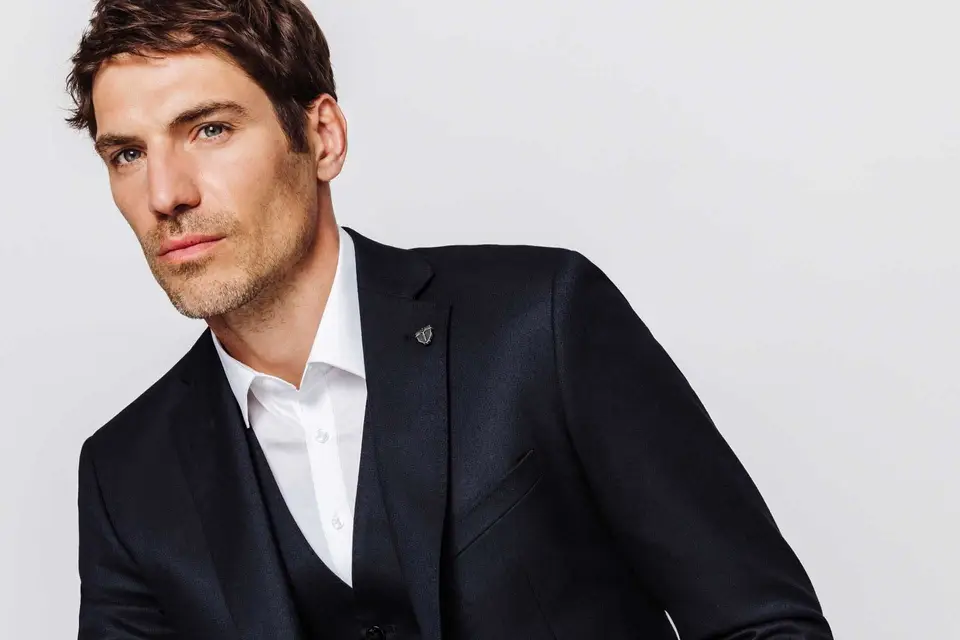 Izac Outlet — photo 6