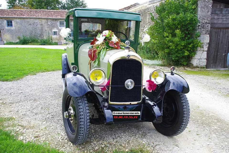 Location Grégoire — photo 2