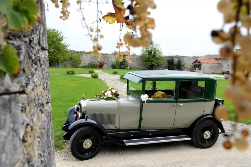 Location Grégoire — photo 3