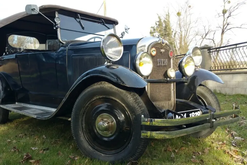 Location Grégoire — photo 7