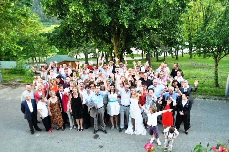 Ranch des Rochettes — photo 8