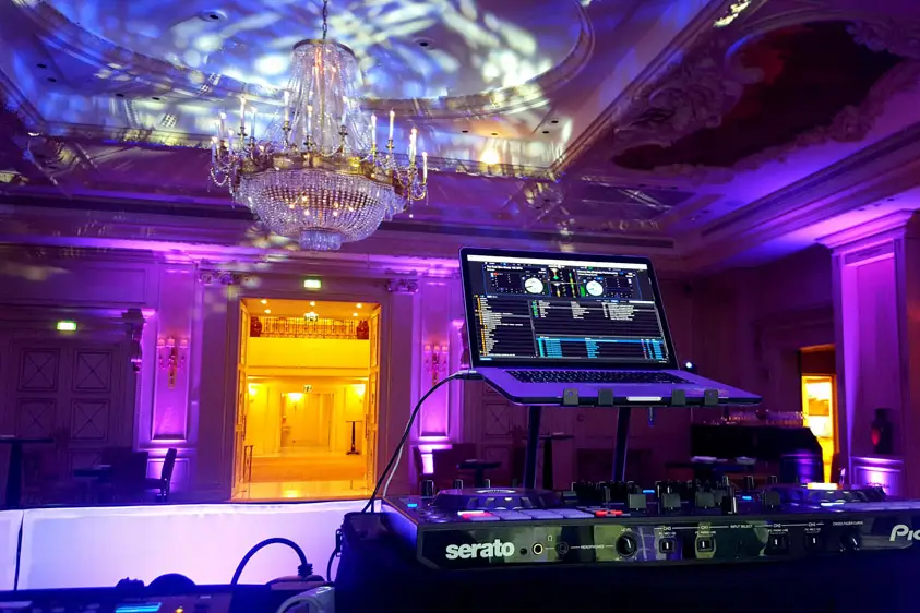 Toursevent — photo 3