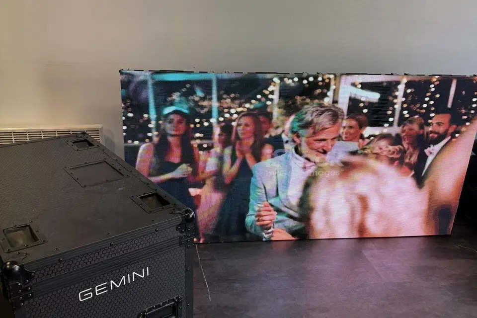 Toursevent — photo 5