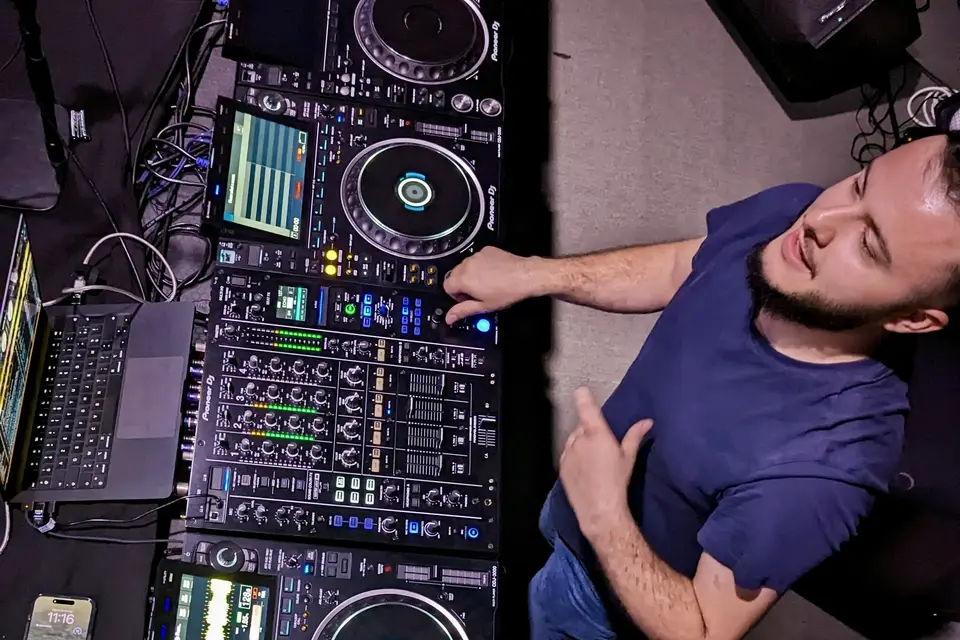 Toursevent — photo 2