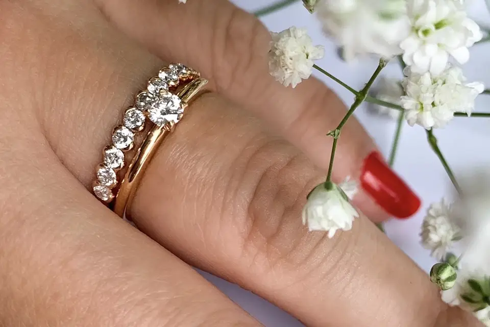 Bijouterie Pujol — photo 3