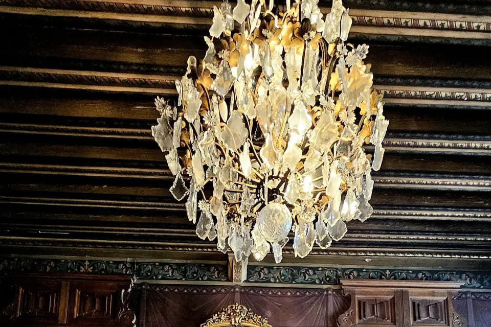 Château Louis XI — photo 5