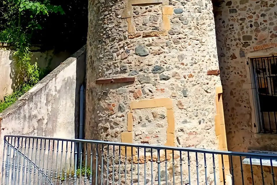 Château Louis XI — photo 6