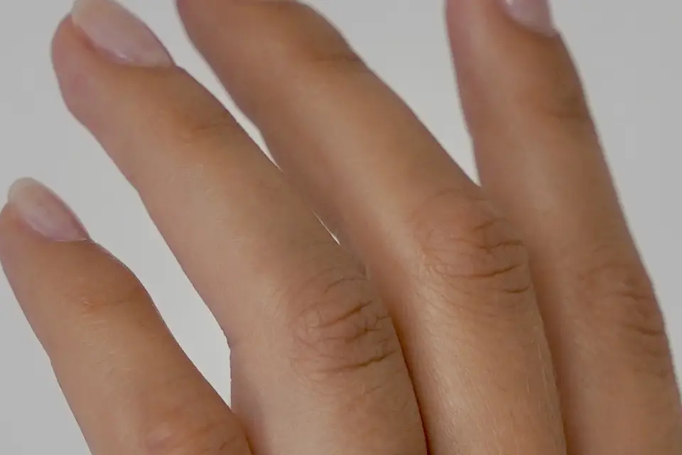 Bijouterie Pujol — photo 5