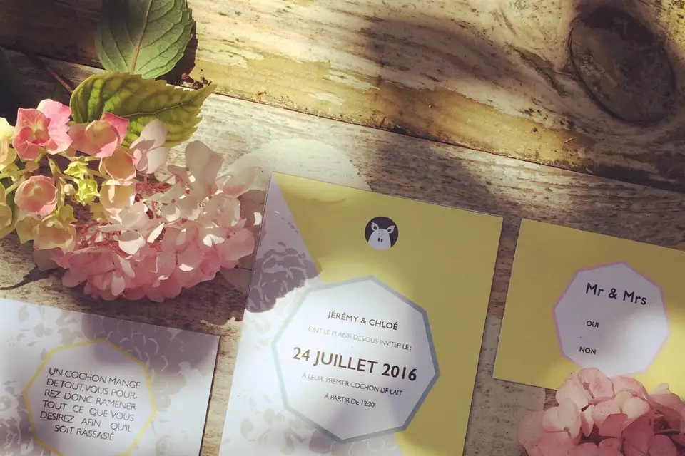 Oh my way — photo 1