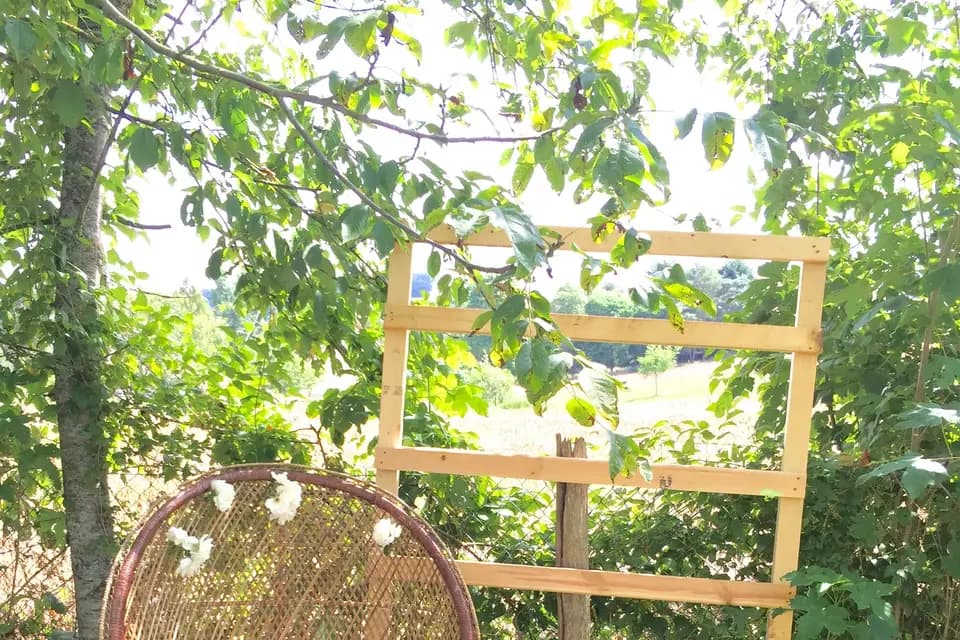 Oh my way — photo 6