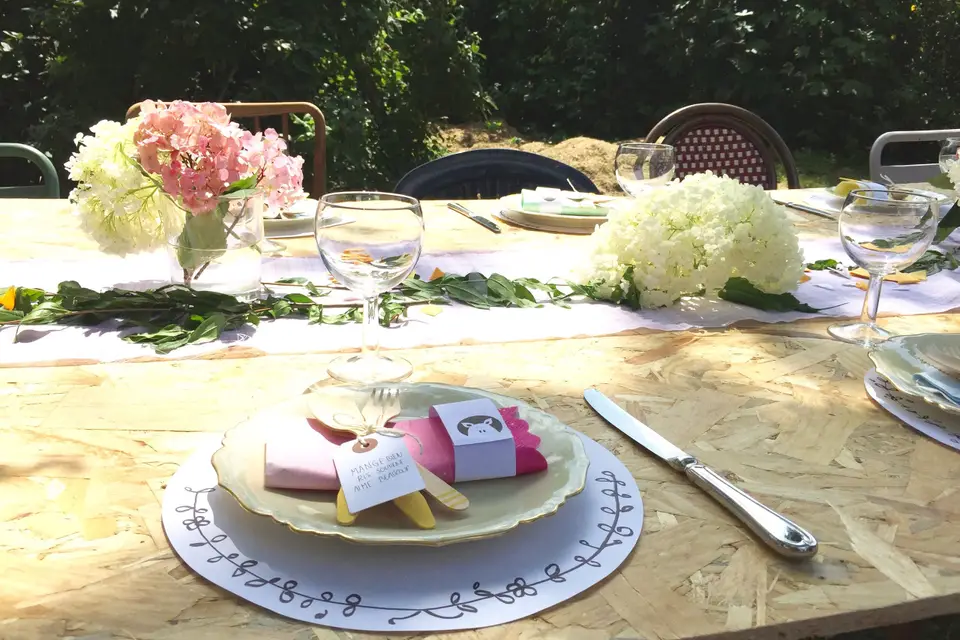 Oh my way — photo 3