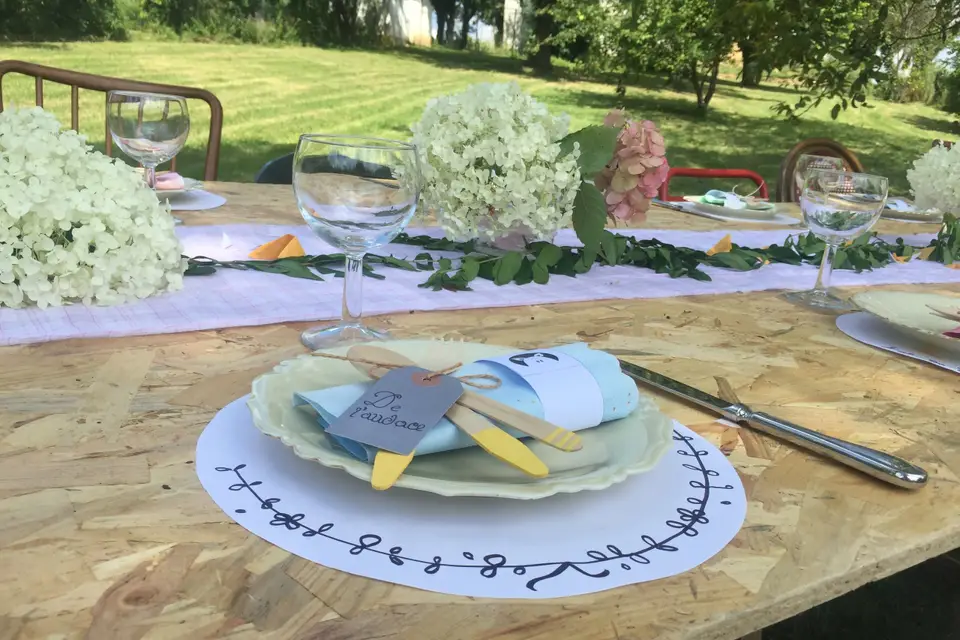 Oh my way — photo 8