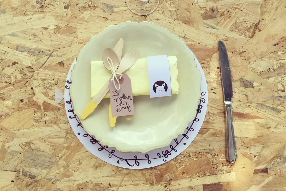 Oh my way — photo 2