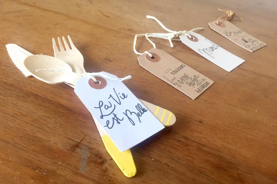 Oh my way — photo 4