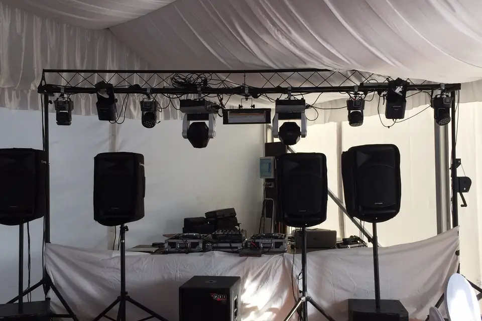 Mix Roro Anim's — photo 1