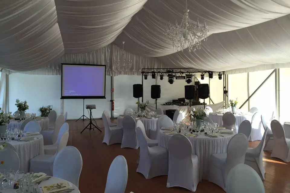 Mix Roro Anim's — photo 2