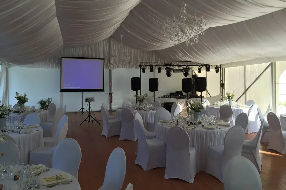 Mix Roro Anim's — photo 3