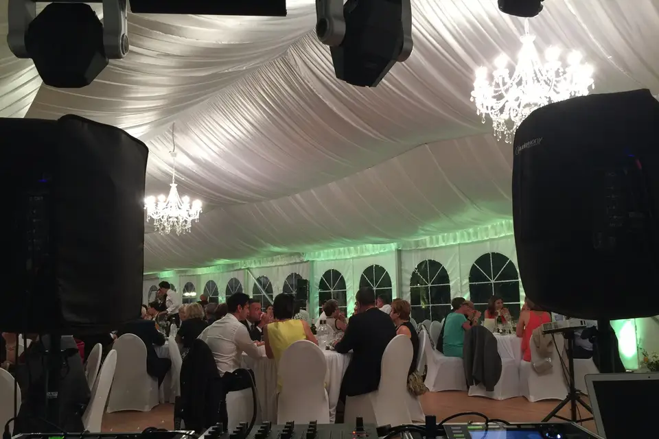 Mix Roro Anim's — photo 4