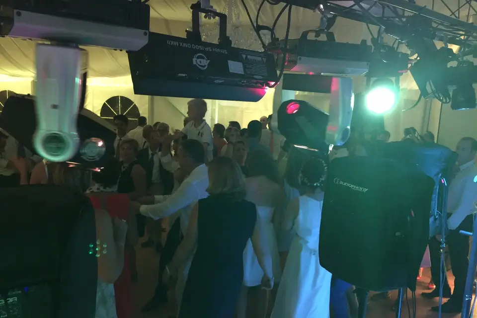 Mix Roro Anim's — photo 5