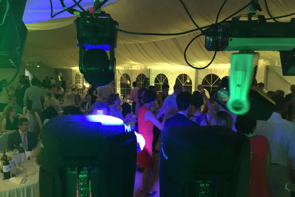 Mix Roro Anim's — photo 6