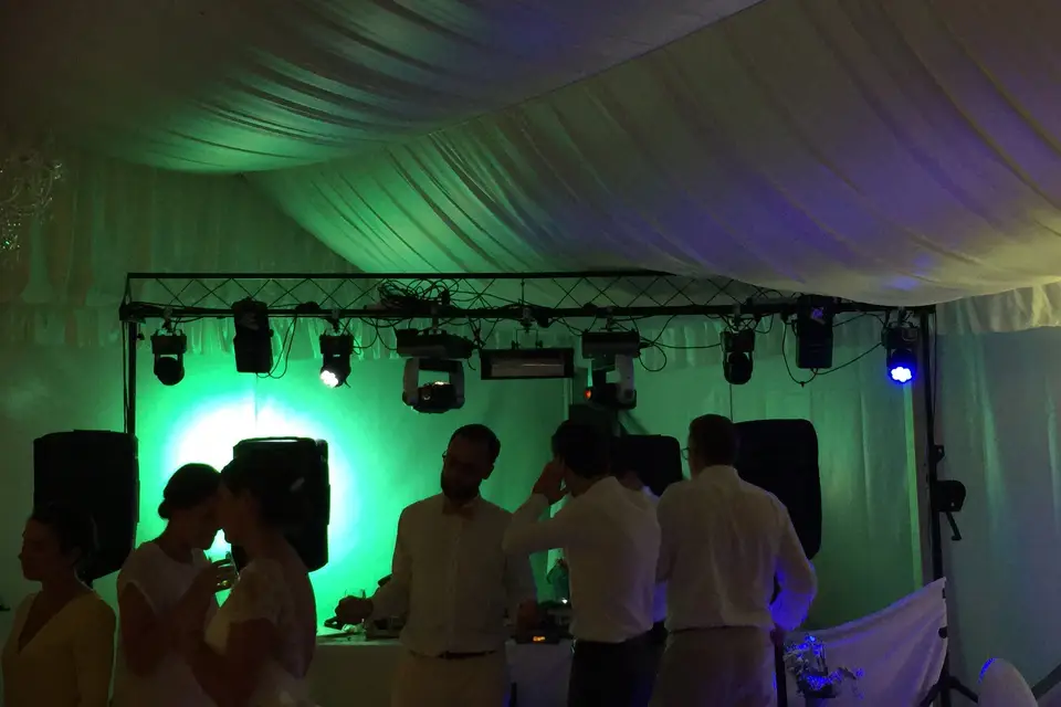 Mix Roro Anim's — photo 7