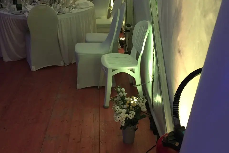 Mix Roro Anim's — photo 8